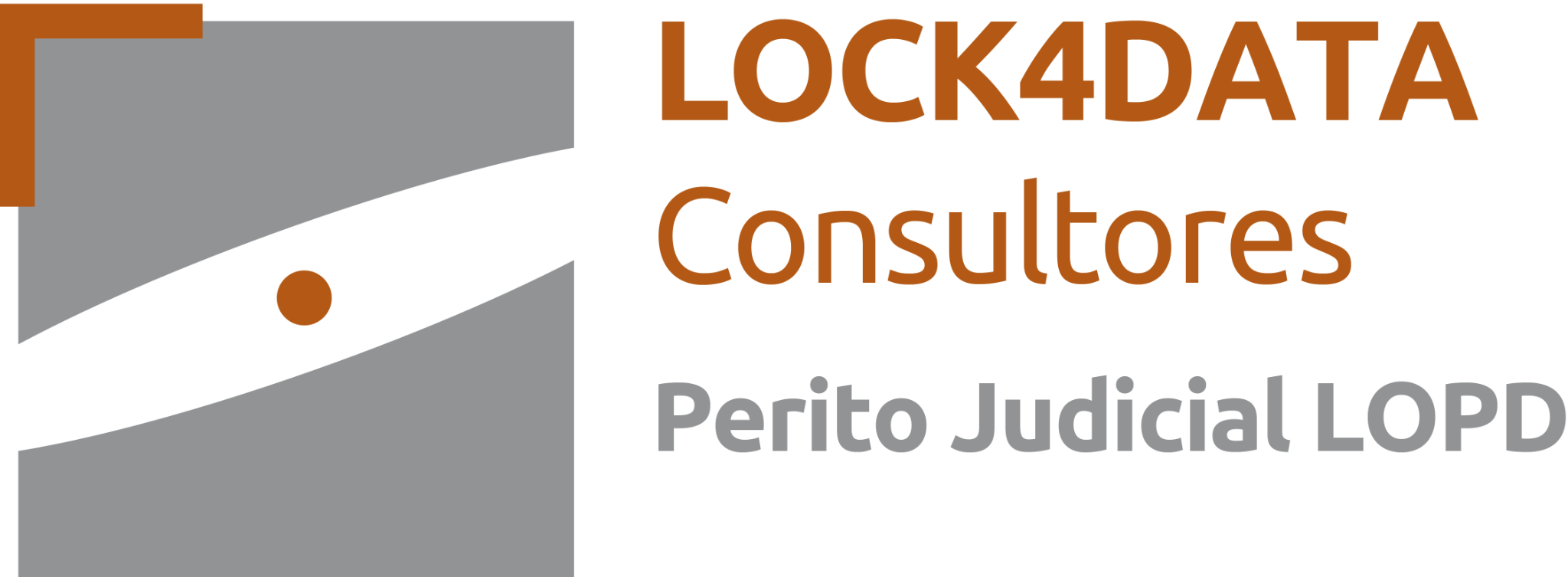 Lock4data Consultores · Perito Judicial LOPD